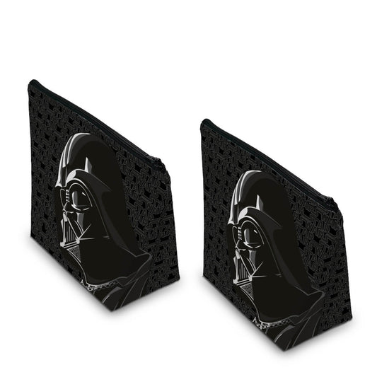 Capa PS4 Controle Case - Star Wars Battlefront Especial Edition
