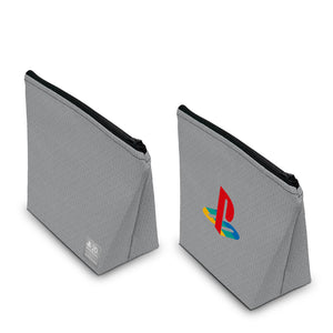 Capa Case PS4 Controle - Retrô Edition - Pop Arte Skins - foto 2