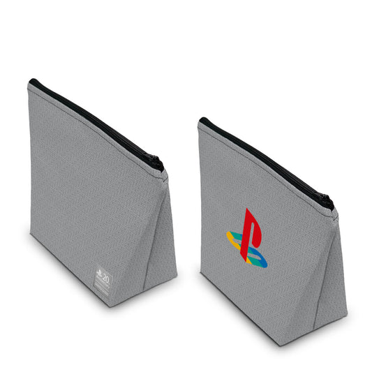 Capa PS4 Controle Case - Retrô Edition