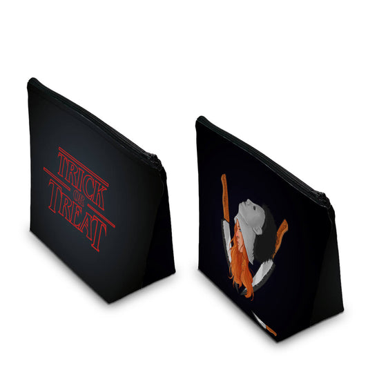 Capa PS4 Controle Case - Stranger Things Max