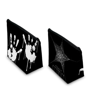 Capa Case PS4 Controle - Death Stranding Bundle - Pop Arte Skins - foto 2