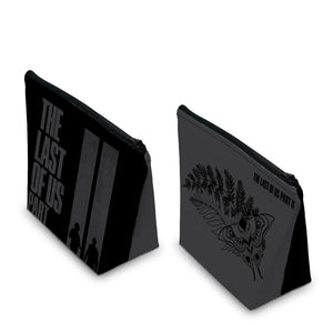 Capa Case PS4 Controle - Modelo 382 - Pop Arte Skins - foto 2