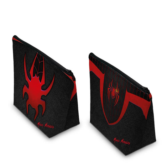 Capa PS4 Controle Case - Spider-Man: Miles Morales