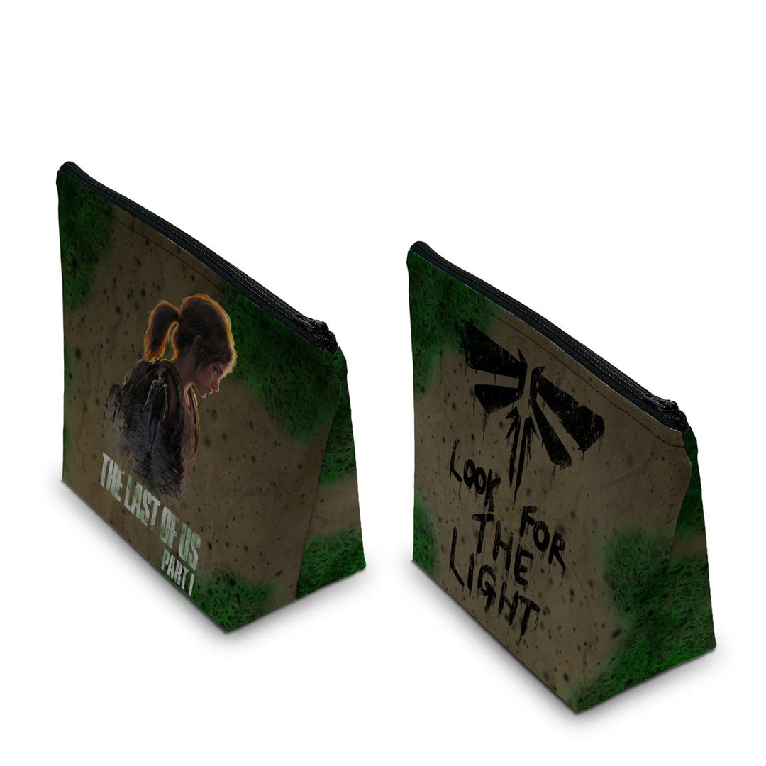 Capa Case PS4 Controle - Modelo 419 - Pop Arte Skins - foto 2