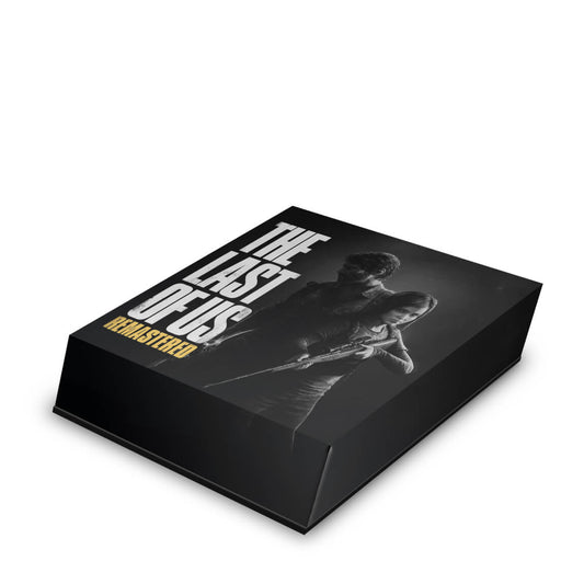 Capa Anti Poeira PS4 Fat - Modelo 079