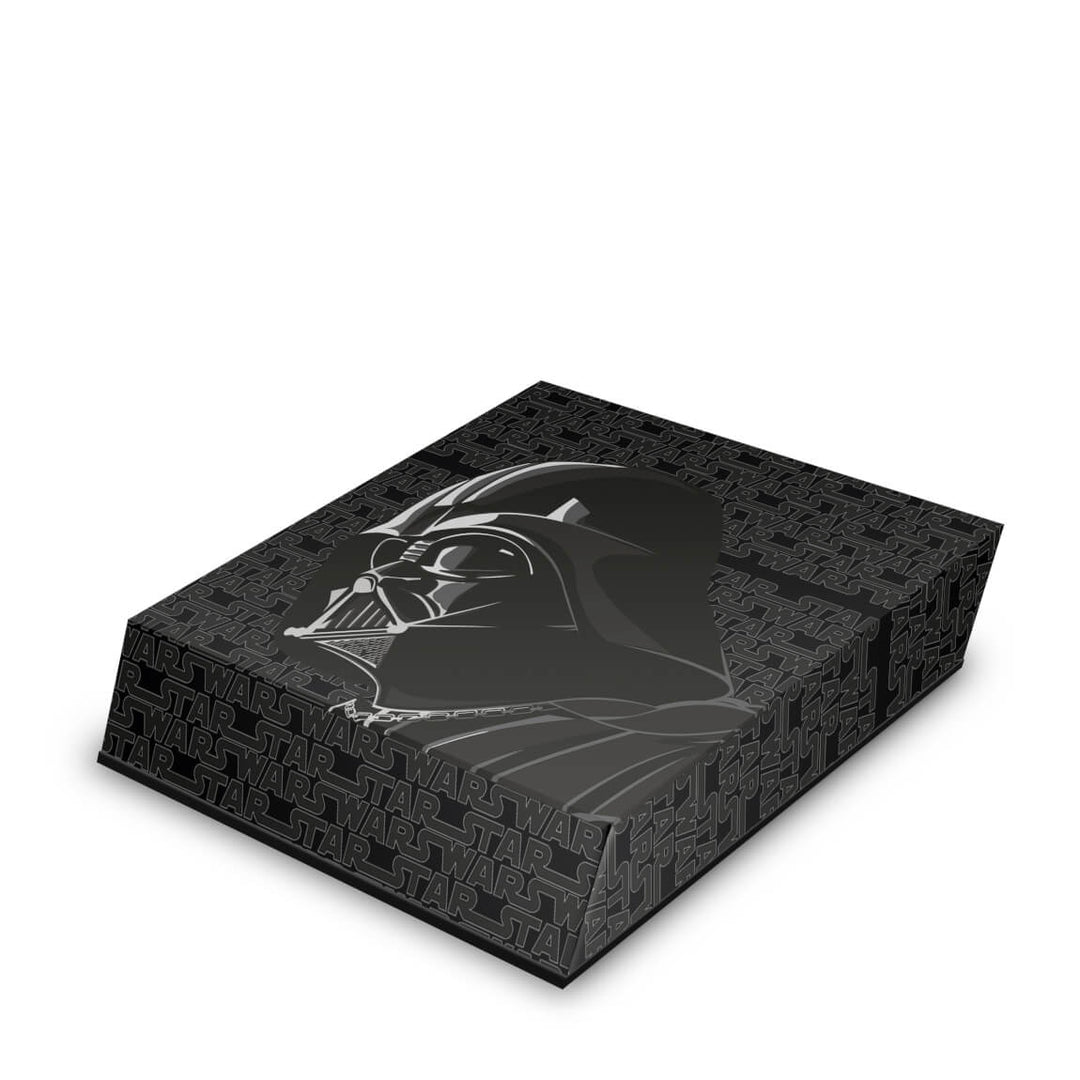 Capa Anti Poeira PS4 Fat - Star Wars Battlefront Especial Edition - Pop Arte Skins - foto 2