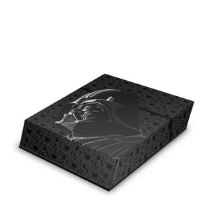 Capa Anti Poeira PS4 Fat - Star Wars Battlefront Especial Edition - Pop Arte Skins - foto 2