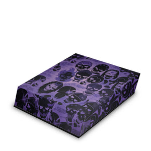 Capa Anti Poeira PS4 Fat - Esquadrão Suicida #D - Pop Arte Skins - foto 2