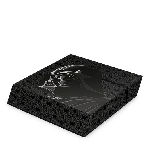 Capa Anti Poeira PS4 Pro - Star Wars Battlefront Especial Edition