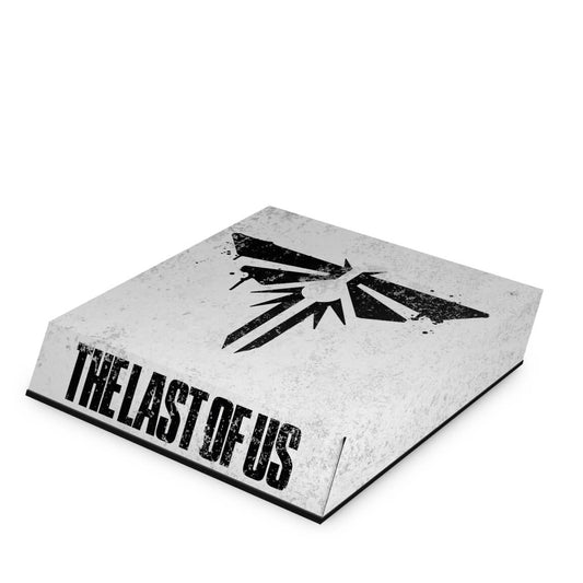 Capa Anti Poeira PS4 Pro - Modelo 273