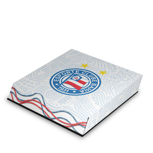Capa Anti Poeira PS4 Slim - Bahia A - Pop Arte Skins - foto 2
