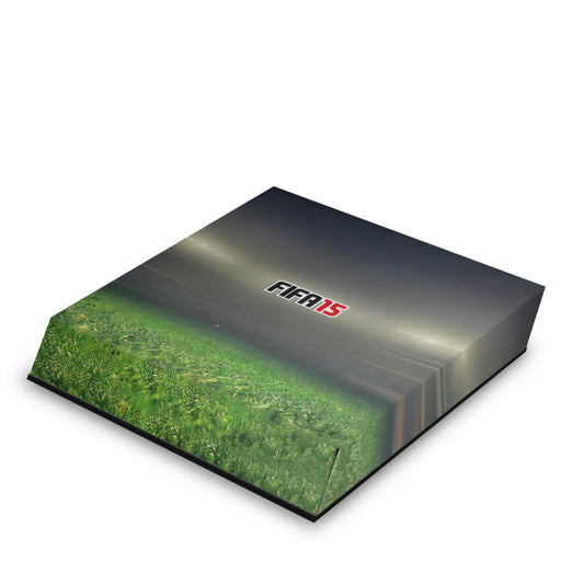Capa Anti Poeira PS4 Slim - Fifa 15