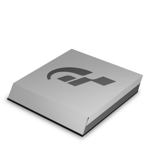 Capa Anti Poeira PS4 Slim - Gran Turismo Edition