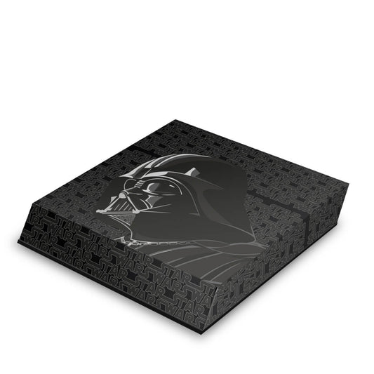 Capa Anti Poeira PS4 Slim - Star Wars Battlefront Especial Edition