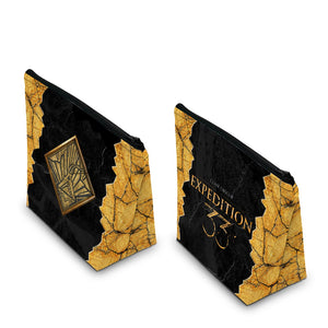 Capa Case PS5 Controle - Clair Obscur: Expedition 33 - Pop Arte Skins - foto 2