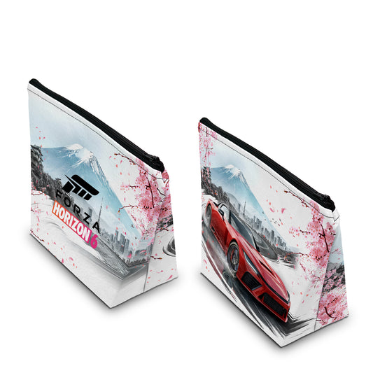 Capa PS5 Controle Case - Modelo 206