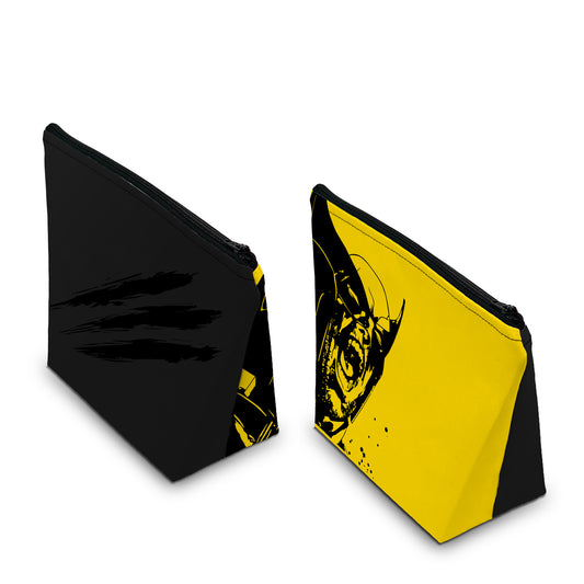 Capa PS5 Controle Case - Modelo 207
