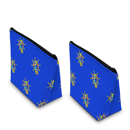 Capa Controle Case - Personalizada