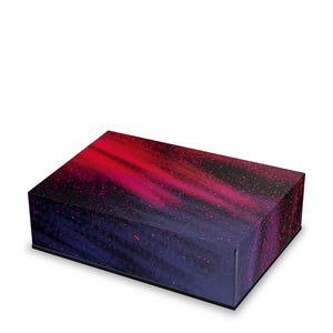 Capa Anti Poeira PS5 Fat Horizontal - Abstrato #101 - Pop Arte Skins - foto 2