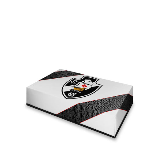 PS5 Pro Capa Anti Poeira Horizontal - Vasco A