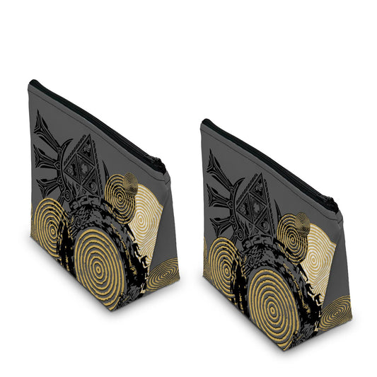 Capa Nintendo Switch 2 Pro Controle Case - Zelda Tears of the Kingdom Edition