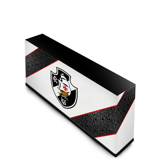 Nintendo Switch 2 Capa Anti Poeira - Vasco A