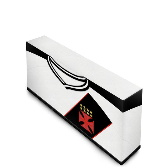Nintendo Switch 2 Capa Anti Poeira - Vasco B