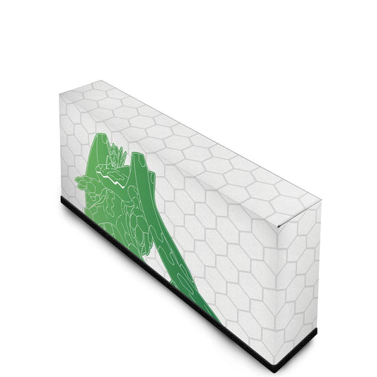 Nintendo Switch 2 Capa Anti Poeira - Pokémon Legends Z-A