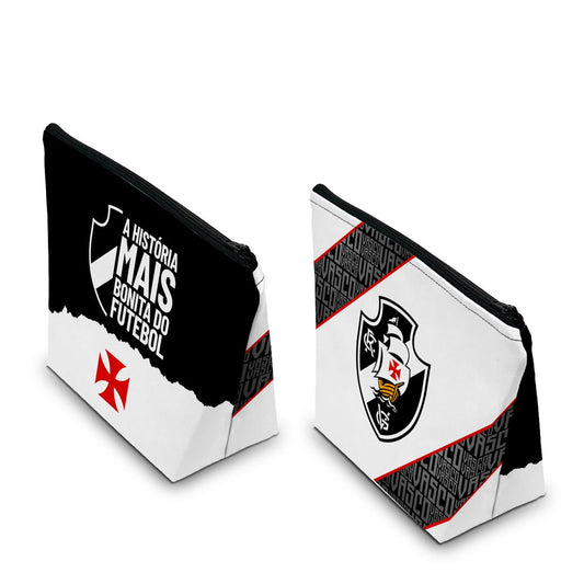 Capa Nintendo Switch Pro Controle Case - Vasco A