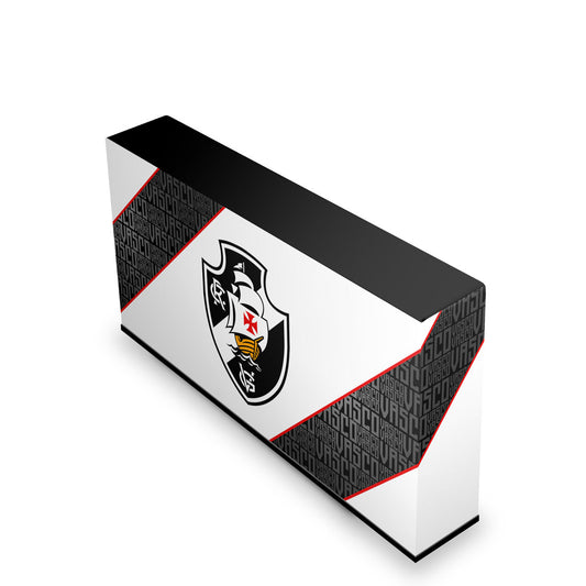 Nintendo Switch Capa Anti Poeira - Vasco A