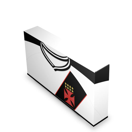 Nintendo Switch Capa Anti Poeira - Vasco B