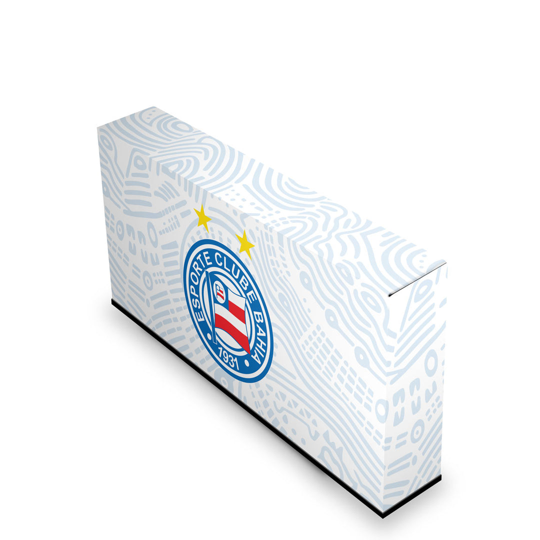 Capa Anti Poeira Nintendo Switch 1 - Bahia A - Pop Arte Skins - foto 2