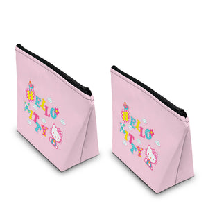 Capa Case Xbox 360 Controle - Hello Kitty - Pop Arte Skins - foto 2