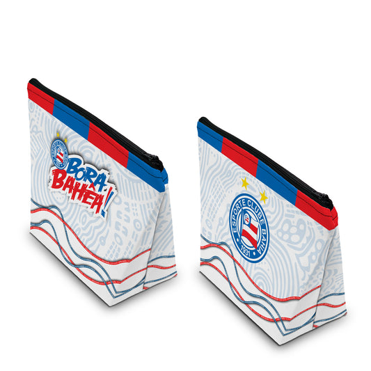 Capa Xbox 360 Controle Case - Bahia A