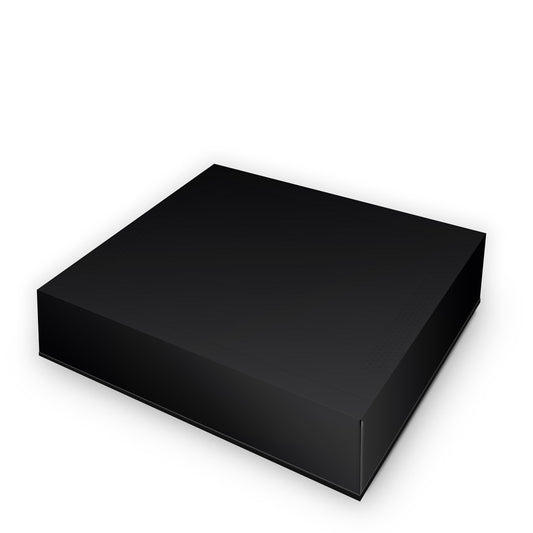 Xbox 360 Fat Capa Anti Poeira - Preta All Black