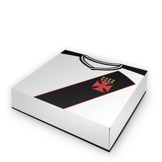 Xbox 360 Fat Capa Anti Poeira - Vasco B