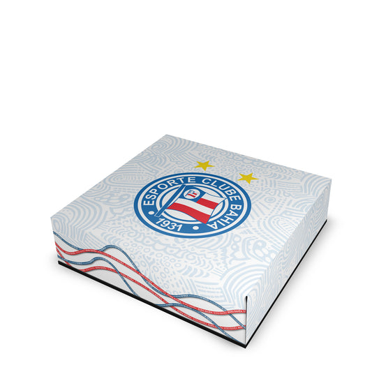 Xbox 360 Slim Capa Anti Poeira - Bahia A