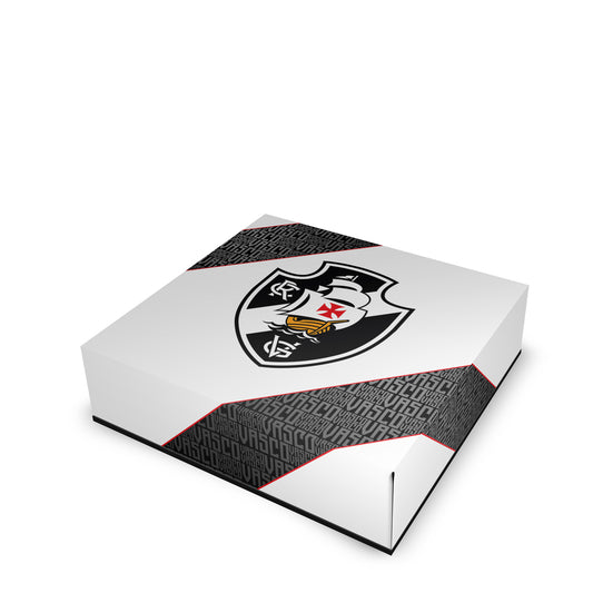 Xbox 360 Slim Capa Anti Poeira - Vasco A