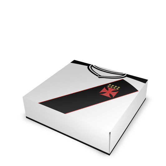 Xbox 360 Slim Capa Anti Poeira - Vasco B