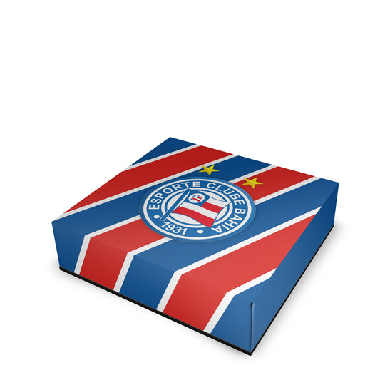 Xbox 360 Slim Capa Anti Poeira - Bahia B