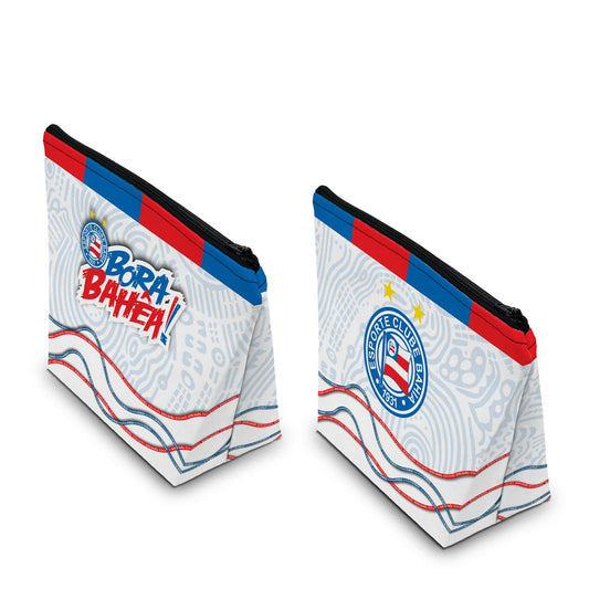 Capa Xbox One Controle Case - Bahia A