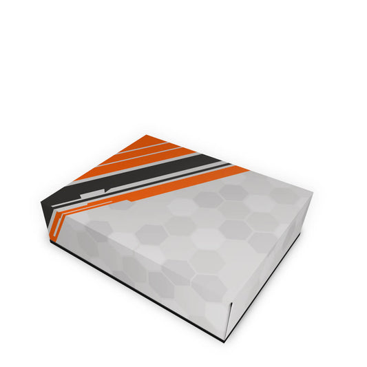 Xbox One Fat Capa Anti Poeira - Titanfall Edition