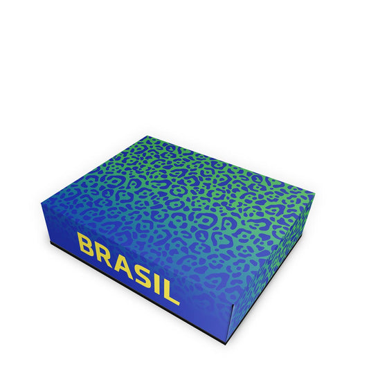 Xbox One Fat Capa Anti Poeira - Brasil