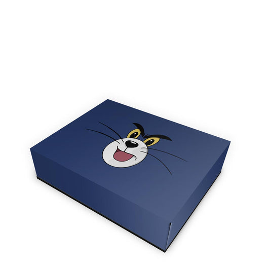 Xbox One Fat Capa Anti Poeira - Tom