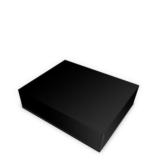 Xbox One Fat Capa Anti Poeira - Preta All Black