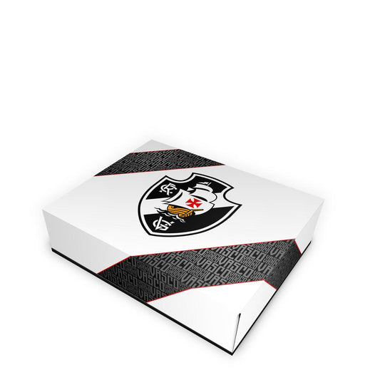 Xbox One Fat Capa Anti Poeira - Vasco A
