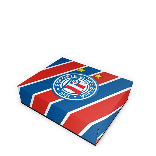 Xbox One Fat Capa Anti Poeira - Bahia B