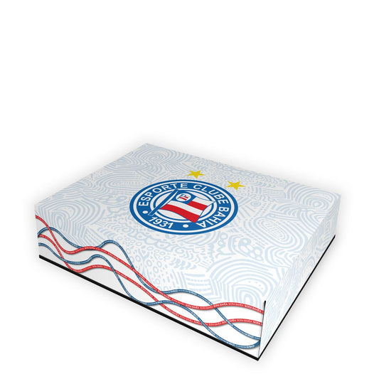 Xbox One Slim Capa Anti Poeira - Bahia A