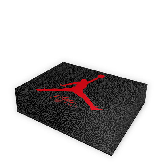 Xbox One Slim Capa Anti Poeira - Air Jordan Flight