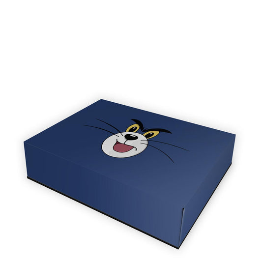 Xbox One Slim Capa Anti Poeira - Tom